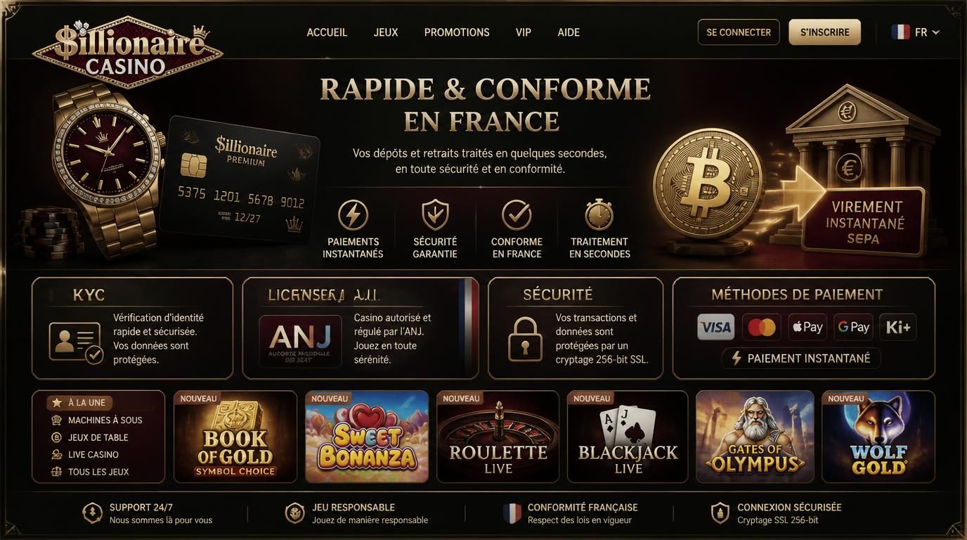  Icônes représentant carte bancaire, crypto, virement avec montre et cadenas 