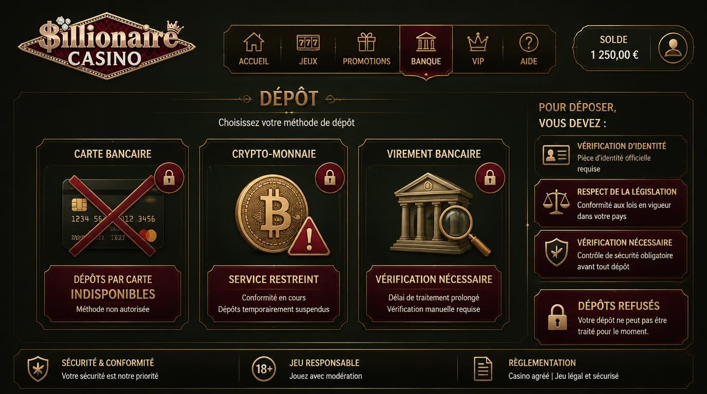  Symboles de paiement bloqué, pièce d’identité, loupe 