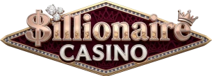 Billionare Casino France